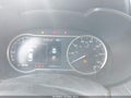 Photo 7 of 16 — 2022 Nissan Versa