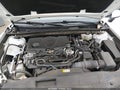 Photo 10 of 17 — 2022 Toyota Camry