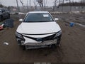 Photo 13 of 17 — 2022 Toyota Camry