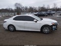 Photo 14 of 17 — 2022 Toyota Camry