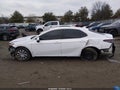 Photo 15 of 17 — 2022 Toyota Camry