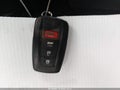 Photo 11 of 17 — 2022 Toyota Camry