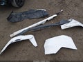 Photo 12 of 17 — 2022 Toyota Camry