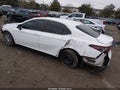 Photo 3 of 17 — 2022 Toyota Camry