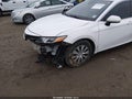Photo 6 of 17 — 2022 Toyota Camry