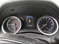 Photo 7 of 17 — 2022 Toyota Camry