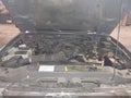 Photo 10 of 11 — 2005 Ford Ranger