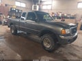 Photo 1 of 11 — 2005 Ford Ranger