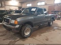 2005 Ford Ranger — photo 2 of 11 | VIN 1FTZR45E25PA79405