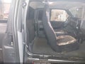 Photo 8 of 11 — 2005 Ford Ranger