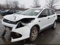2015 Ford Escape — photo 2 of 16 | VIN 1FMCU0F72FUB68404