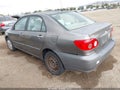 2007 Toyota Corolla — photo 3 of 11 | VIN 1NXBR32E07Z886439