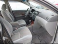 2007 Toyota Corolla — photo 5 of 11 | VIN 1NXBR32E07Z886439