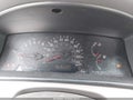 2007 Toyota Corolla — photo 7 of 11 | VIN 1NXBR32E07Z886439