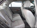 2007 Toyota Corolla — photo 8 of 11 | VIN 1NXBR32E07Z886439