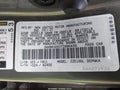 2007 Toyota Corolla — photo 9 of 11 | VIN 1NXBR32E07Z886439