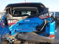 Photo 16 of 16 — 2022 Jeep Cherokee