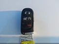 Photo 11 of 16 — 2022 Jeep Cherokee