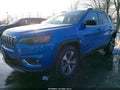 Photo 2 of 16 — 2022 Jeep Cherokee