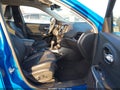 2022 Jeep Cherokee — photo 5 of 16 | VIN 1C4PJMDX1ND515566