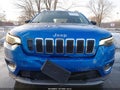 2022 Jeep Cherokee — photo 6 of 16 | VIN 1C4PJMDX1ND515566