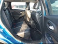 2022 Jeep Cherokee — photo 8 of 16 | VIN 1C4PJMDX1ND515566