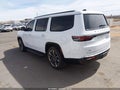 Photo 3 of 16 — 2024 Jeep Wagoneer
