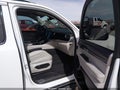 Photo 5 of 16 — 2024 Jeep Wagoneer