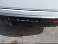 Photo 6 of 16 — 2024 Jeep Wagoneer