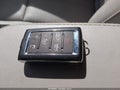 Photo 11 of 16 — 2024 Jeep Wagoneer