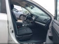 Photo 20 of 20 — 2019 Subaru Outback