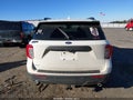 2021 Ford Explorer — photo 16 of 16 | VIN 1FMSK7DH4MGA02208