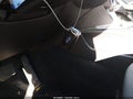 2021 Ford Explorer — photo 11 of 16 | VIN 1FMSK7DH4MGA02208