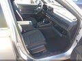 Photo 5 of 16 — 2025 Honda CR-V