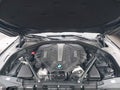 Photo 10 of 16 — 2012 BMW 7 Series