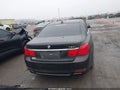 Photo 16 of 16 — 2012 BMW 7 Series