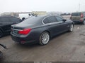 Photo 4 of 16 — 2012 BMW 7 Series