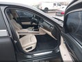Photo 5 of 16 — 2012 BMW 7 Series