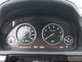Photo 7 of 16 — 2012 BMW 7 Series