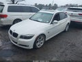 Photo 2 of 11 — 2011 BMW 3 Series