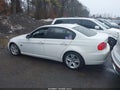 2011 BMW 3 Series — photo 3 of 11 | VIN WBAPK5C5XBF127543