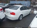 Photo 4 of 11 — 2011 BMW 3 Series