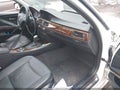 Photo 5 of 11 — 2011 BMW 3 Series