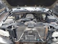 Photo 10 of 16 — 2004 GMC Sierra 1500