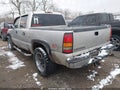 Photo 3 of 16 — 2004 GMC Sierra 1500