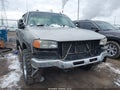 Photo 6 of 16 — 2004 GMC Sierra 1500