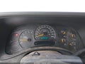 Photo 7 of 16 — 2004 GMC Sierra 1500