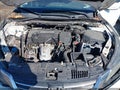 2015 Honda Accord — photo 10 of 16 | VIN 1HGCR2F55FA228422