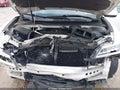 2015 Acura MDX — photo 10 of 17 | VIN 5FRYD4H47FB015710