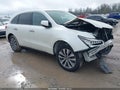 Photo 1 of 17 — 2015 Acura MDX